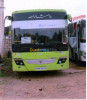 FOTON Bus foton 2009