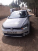 Volkswagen Golf 7 2018 Golf 7