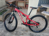 VELO VTT SPECIALIZED Epic Comp 29