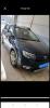 Dacia Sandero 2017 Stepway