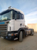 SCANIA Scania 2013