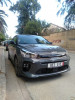 Kia Rio 2022 GT - Line