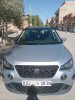 Seat ARONA 2021 ARONA