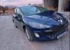 Peugeot 308 2008 308