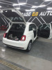 Fiat 500 2023 