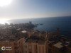 Vente Appartement F3 Alger Ain benian