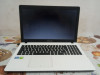 Asus 17" 1TB 8GB GeForce 720M