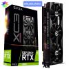 Gigabyte GEFORCE RTX