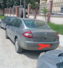 Renault Megane 2 Classique 2004 