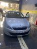 Peugeot 308 2016 Active