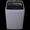 Midea 8kgs Top Automatic