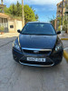 Ford Focus 5 portes 2010 Focus 5 portes