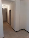 Location Appartement F4 Blida Beni mered