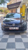 Volkswagen Golf 7 2016 R line