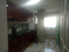 Vente Appartement F4 Alger Beni messous