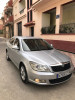 Skoda Octavia 2012 Octavia