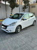 Peugeot 208 2013 Active