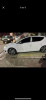 Seat Leon 2016 FR+15