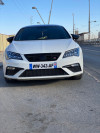 Seat Leon 2018 