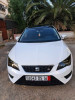 Seat Leon 2015 LINEA R+