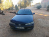 Peugeot 406 2002 406