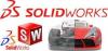 formateur solidworks