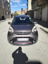 Kia Picanto 2016 Sportline