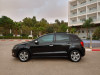 Volkswagen Polo 2013 Black et Silver