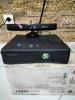 Xbox 360 slim 500g