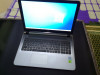 HP Pavilion i7 RAM 8GB 1TO SSHD Nvidia 940M