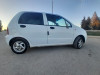 Chery QQ 2012 QQ