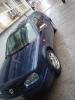 Volkswagen Golf 4 2002 