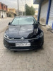 Volkswagen Golf 7 2019 Drive