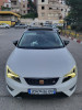 Seat Leon 2016 FR+15