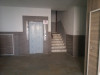 Location Appartement F3 Tipaza Bou ismail