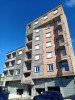 Vente Appartement F3 Bejaia Bejaia