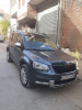 Skoda Yeti 2016 Elegance