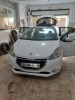 Peugeot 208 2014 Allure