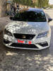 Seat Leon 2019 Cupra R