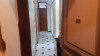 Vente Appartement F4 Alger Belouizdad