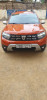 Dacia Duster 2022 Duster