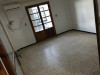 Location Appartement F3 Oran Oran