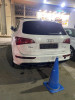 Audi Q5 2011 S Line Pack Tech