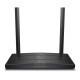 MODEM TP-LINK AC1200 VR400 