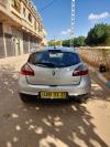 Renault Megane 3 2010 Megane 3