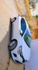 Renault Clio 5 2022 Business