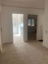 Location Appartement F3 Tipaza Cherchell