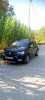 Dacia Sandero 2018 Stepway