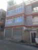 Vente Villa Skikda Filfla