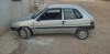 Citroen Saxo 2001 Saxo